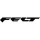 Shop all Felt products